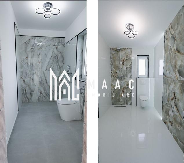 Casă individuală I 3 dormitoare I Curte 380 mp I Daia Nouă - 6