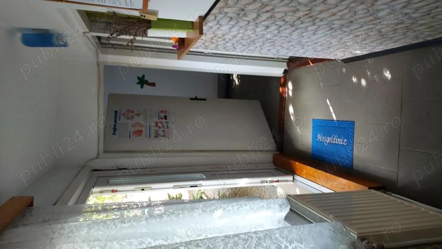 Inchiriere Spatiu Comercial 40mp zona Stadion-str. Maramure? - 2