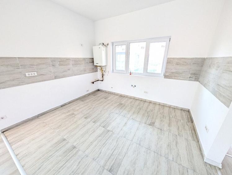 Casa 4 camere duplex | 120mp | Tunari | 0 comision | complex rezidential inchis - 9