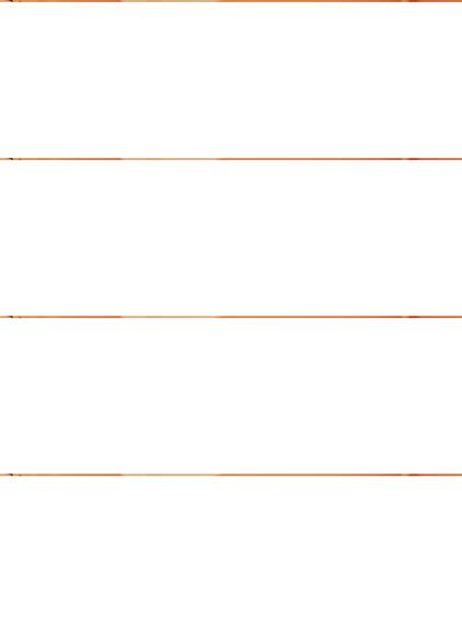 De vanzare garsoniera Bicaz, Marceni, - 2