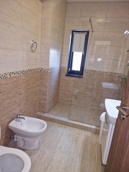 Apartament modern cu 3 camere de inchiriat - zona Libertatii, bloc nou - 4