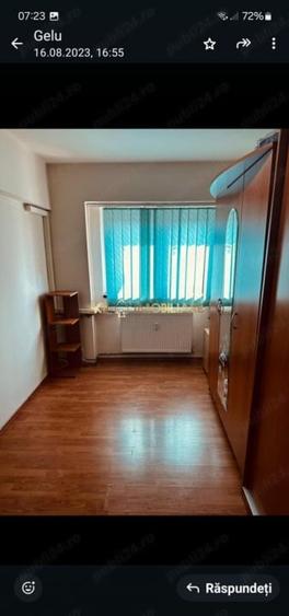 4 Camere | Vergului | Proximitate Metrou | Loc de Parcare - 3