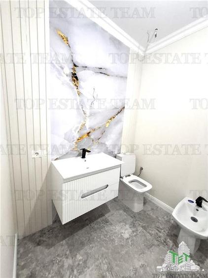 FOR SALE/Casa Medeea /Buftea/Cartier Vile/Padure & Lac - 16