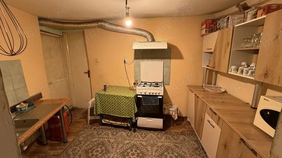 Casa in bucuresti-prelungirea ghencea - 8