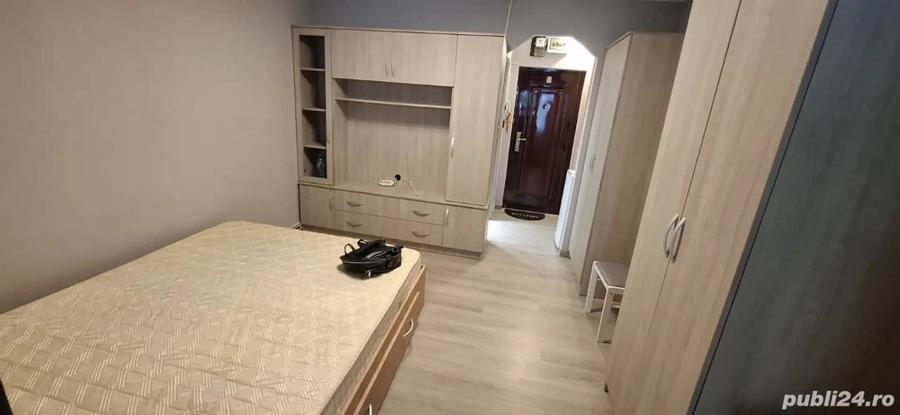 Vand garsoniera iosia - 5