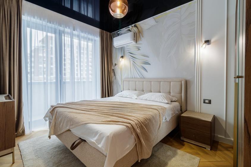 Apartament 2 camere inchiriere- My Place North - 1