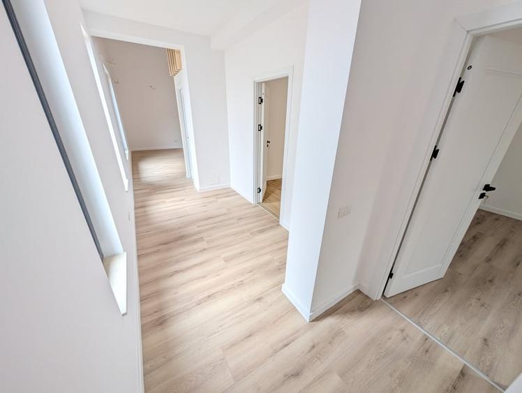 Casa 3 camere 110mp | 0 comision | Pipera | 220mp teren - 15