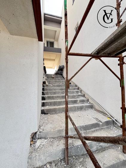 Vila  premium | frontal  la lac | Ovidiu Sud - 54