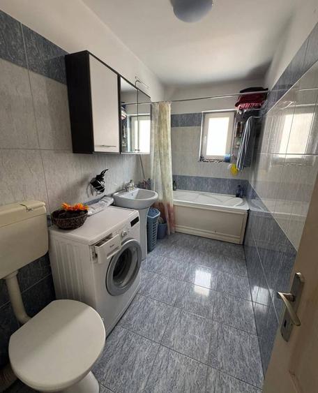 Apartament 2 camere decomandate, la cheie Grigorescu, 45 mp - 3