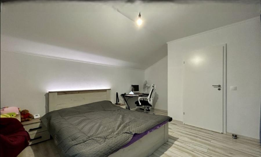 !!! Duplex de vanzare in Sanandrei!!! - 10