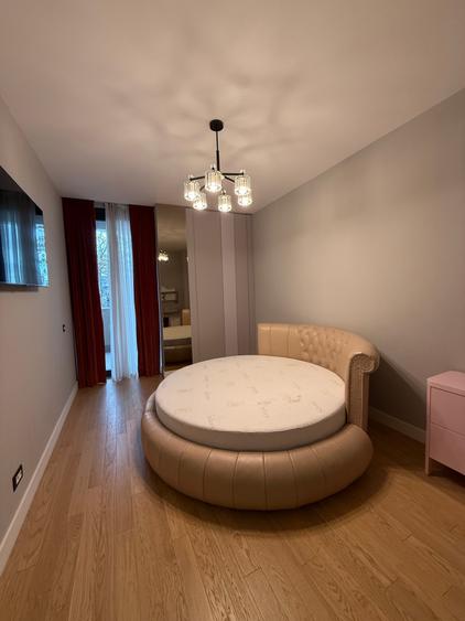 Apartament cu 5 camere de închiriat în complexul One Rahmaninov - 7