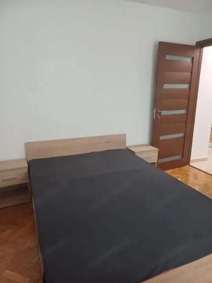 Apartament 2 camere Popa Sapca, mobilat, utilat - 5