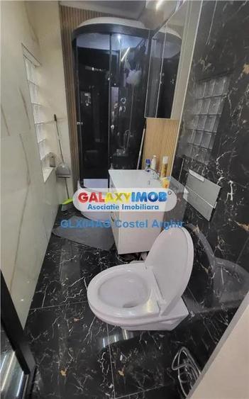 Vindem ap cu 2 cam ultracentral, renovat total , mobilat si utilat - 18