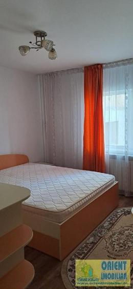 Soveja, decomandat, apartament 2 camere de inchiriat, etaj 1, mobilat, gaze - 6