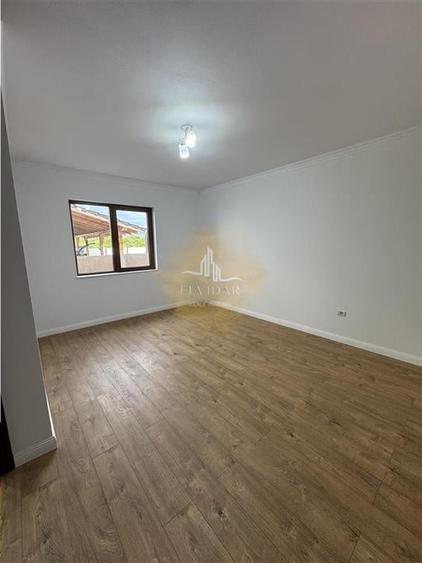 Casa Individuala Mediteraneana Ghiroda - 7