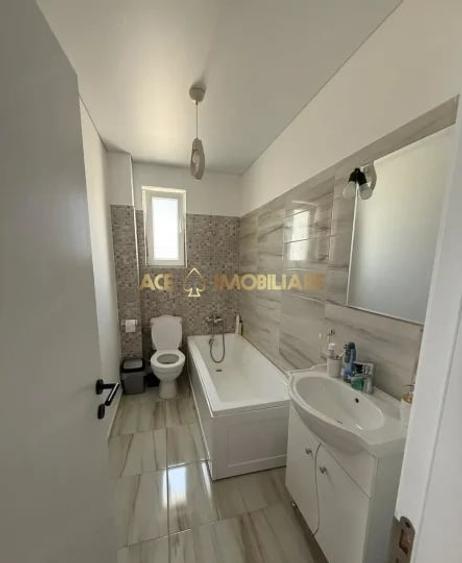 Studio de inchiriat | Aparatorii Patriei | Metrou | Centrala | Parcare - 4