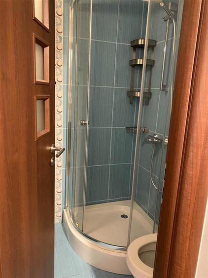 Apartament 3 camere Constantin Brancoveanu - 3