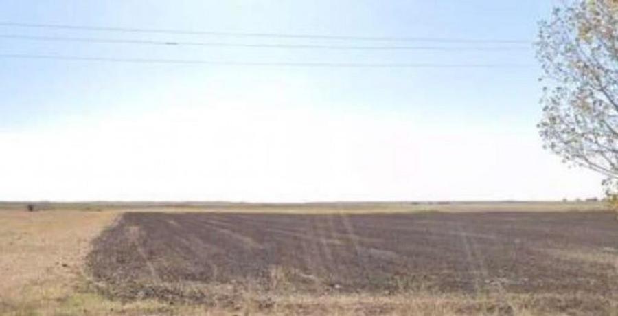 Teren extravilan cota parte 3/16 Amaru, ID: R2764932 - 3