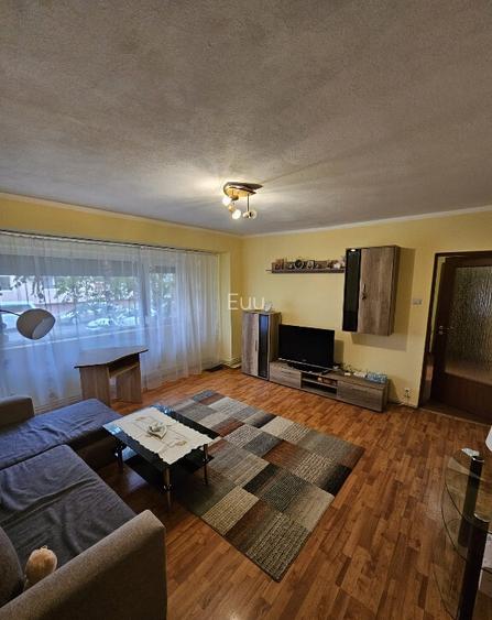 Proprietar inchiriez apartament 2 camere Calea Sagului Proprietar inchiriez apartament 2 camere Calea Sagului
