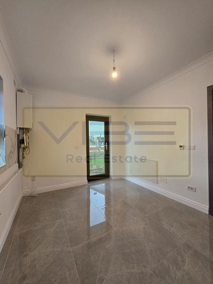 Vila  5 camere- 2025- intabulata- 140mp - Cornesti- Miroslava- Lunca Cetatuii - 25