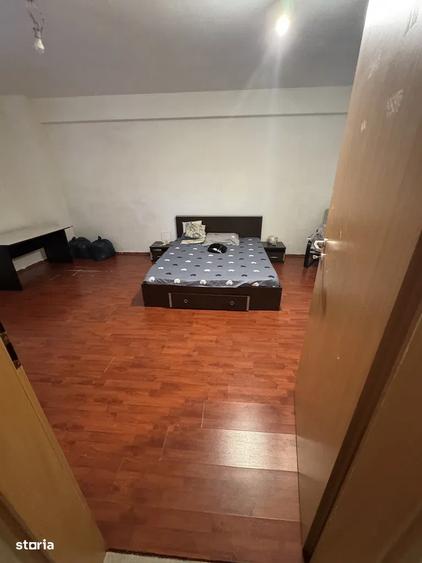 Drumul Taberei, Ghencea, cu centrala proprie, ap. 70 mp - 8