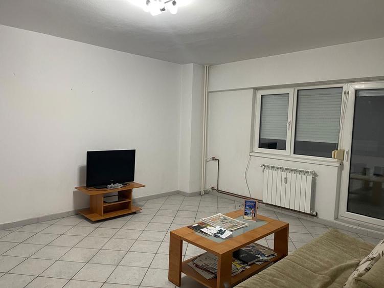 Ultracentral Inchiriere Apartament - 4