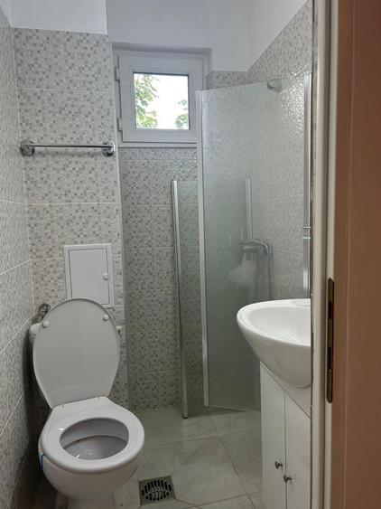 Inchiriez garsoniera Favorit - 6