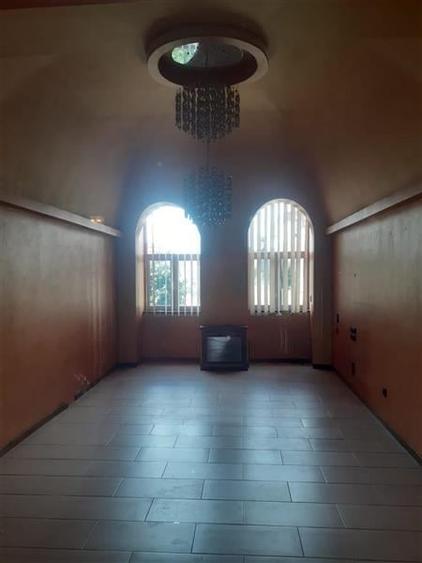 Spatiu Comercial, 35mp, etaj, Ultracentral - 1