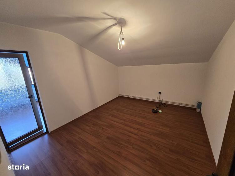 Casa de vanzare - Vanatori - 9