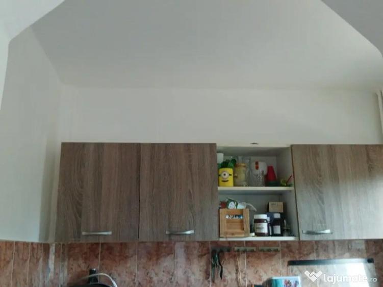 Vand garsoniera Confectii - 1