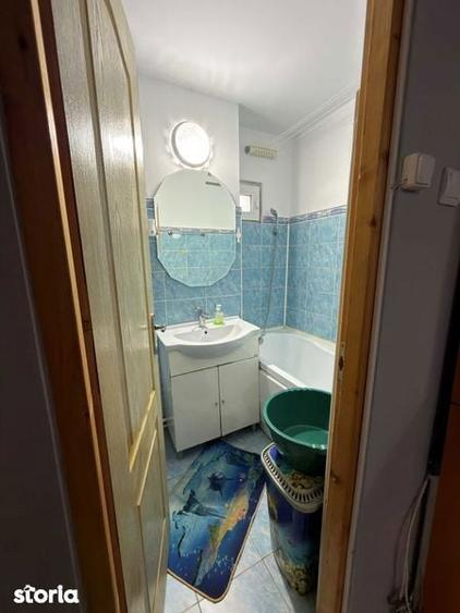 Apartament de Vanzare - 7