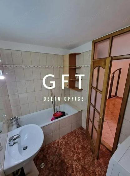 Apartament | zona Stefan cel Mare | Investi?ie sigura - 1