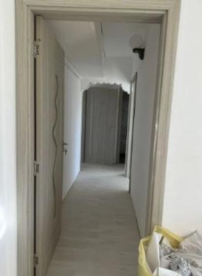 Apartament 4 Camere,Drumul Taberei,Romancierilor,Metrou,bl.reabilitat,Amenajat - 7