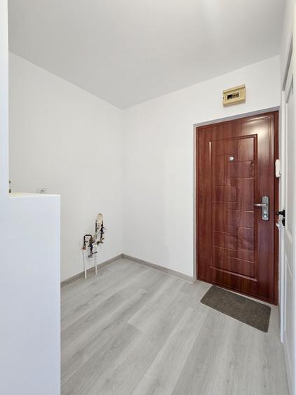Proprietar vand garsoniera in zona Noua - renovata 2026 - 7