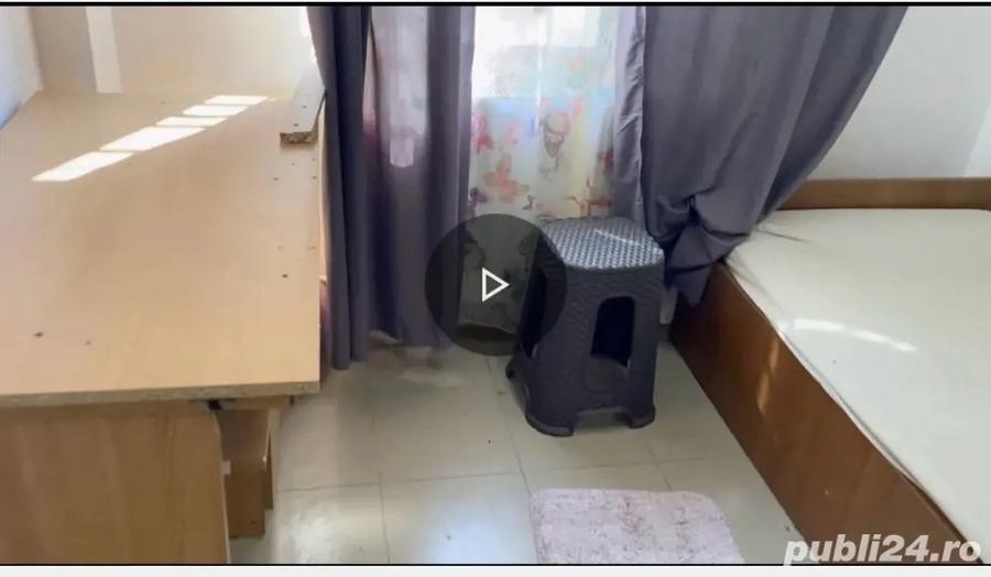 Inchiriez garsoniera - 3