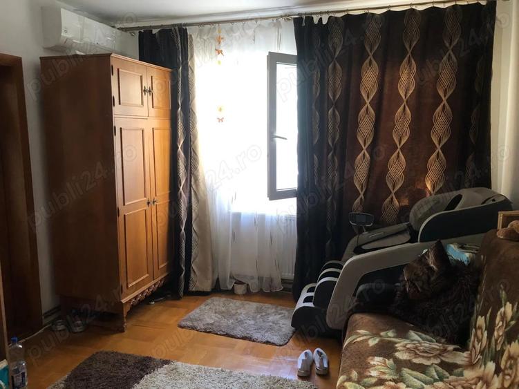 Vind apartament 2 camere - 3