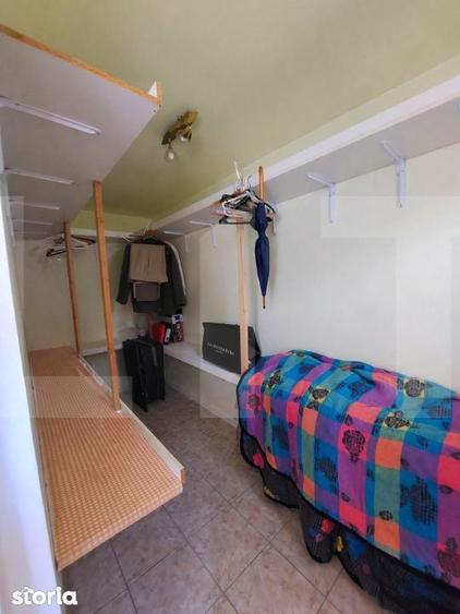 Casa, zona Micalaca - 7