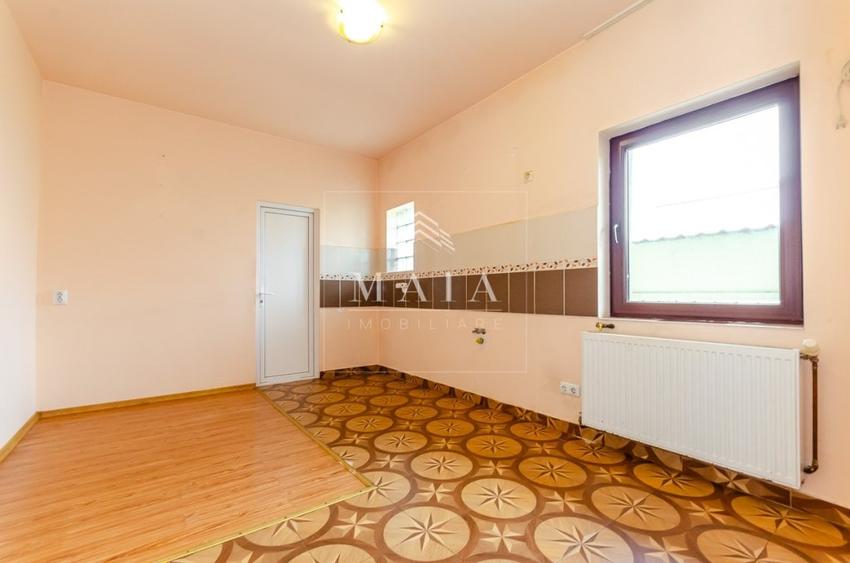 Casa 3 camere, constructie noua, Strand II-Parcul Belvedere - 7