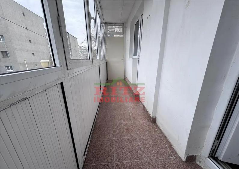 Nou! Ap. 3 cam., S=75mp, et. 1, Zona Ec. Teodoroiu! - 5