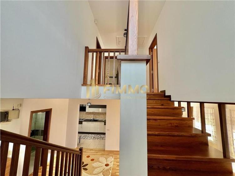 Casa Individuala | Ipotesti - clinica Hereditas | ID:1123 - 11