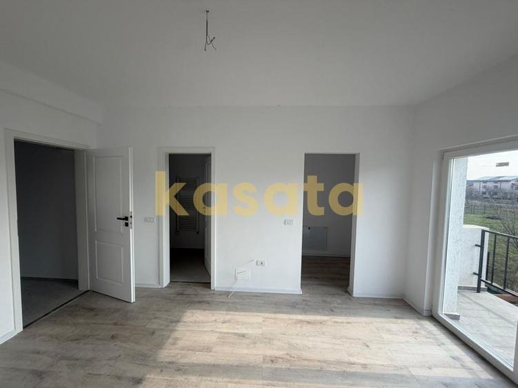 Duplex Nou Bragadiru | Rate Direct Proprietar 10 Ani | P+1+Pod - 5