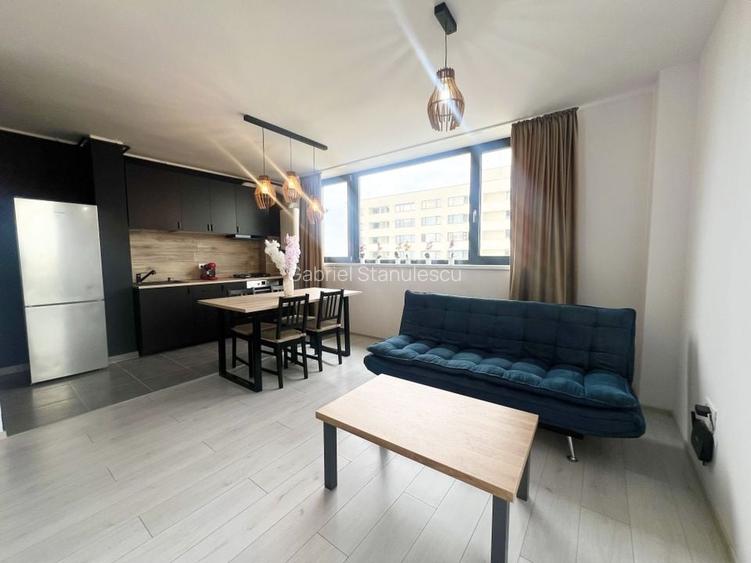 Apartament elegant cu 2 camere | XCity Towers | PetFriendly Apartament elegant cu 2 camere | XCity Towers | PetFriendly