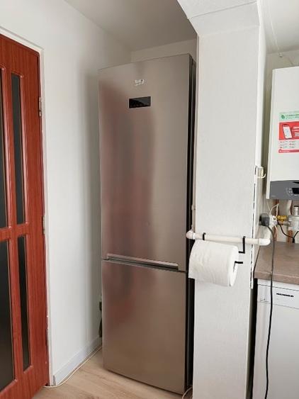 ÎNCHIRIERE APARTAMENT 2 CAMERE - CALEA BUZIAȘULUI, TIMIȘOARA - 10