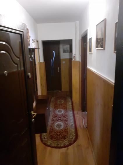 Apartament 3 camere Darste/Noua Etaj 3/4 - 10