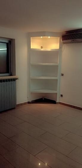 Spatiu Comercial | Piata Romana  | 3 minute de Metroul Piata Romana| - 6