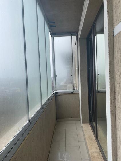 De vanzare ! Apartament 2 camere decomandat Solid Residence Intim - 2