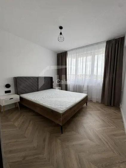 Apartament 3 camere renovat complet, Grigorescu Apartament 3 camere renovat complet, Grigorescu
