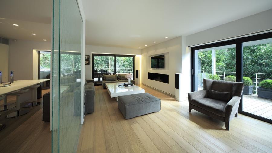 Pipera-Emlil Racovita- Voluntari - 1