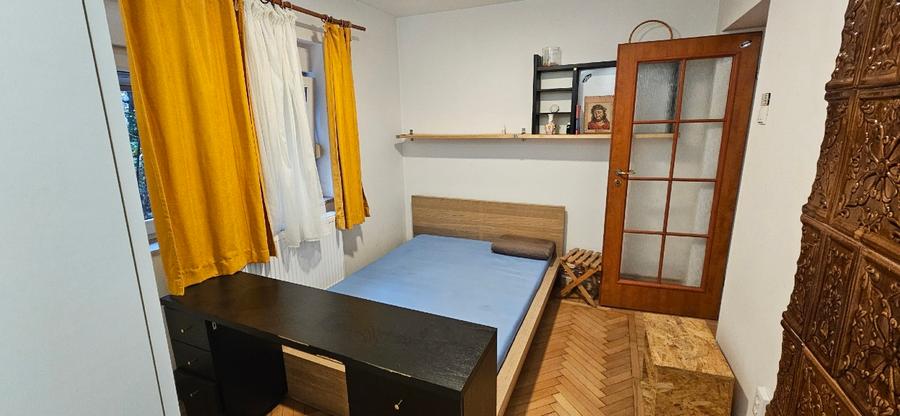 Apartament 2 camere - Floreasca - 6