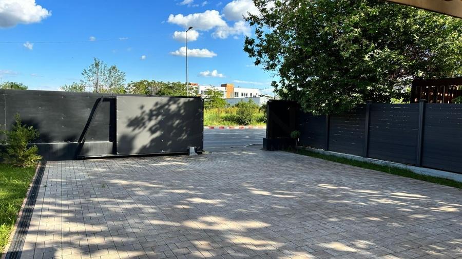 REV2004775 Vila Pipera I Class Residence - 4